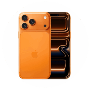 Apple Iphone