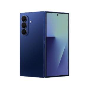 Samsung Galaxy Z Fold 7