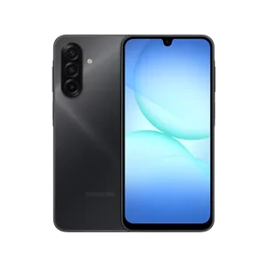 Samsung Galaxy A17
