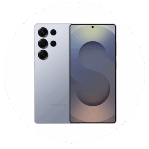 Samsung Galaxy