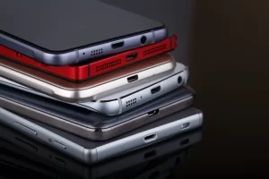 Escolher Smartphone Ideal em 2025