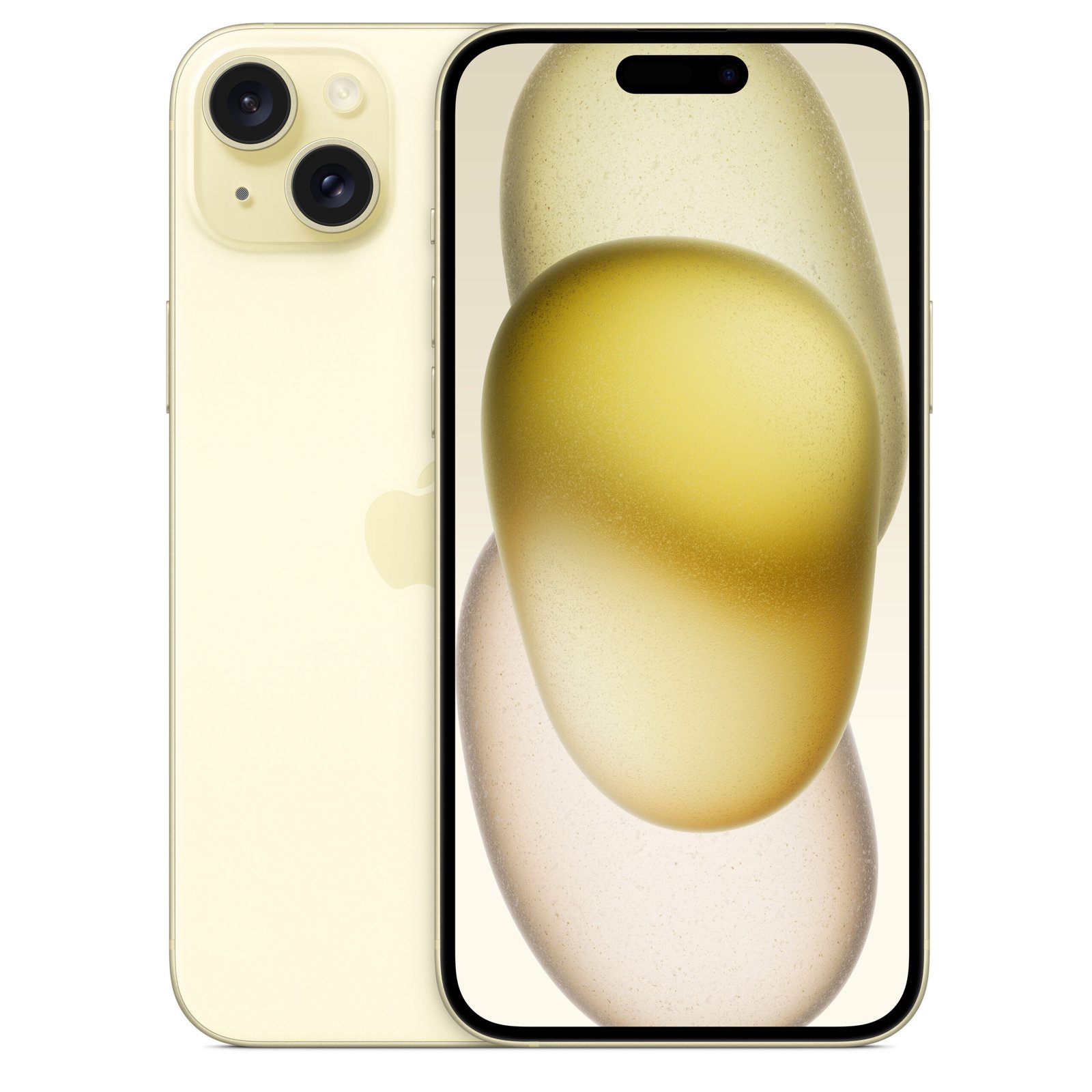 IPHONE 15 PLUS - Imagem 6