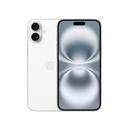 IPHONE 16 PLUS - Imagem 5