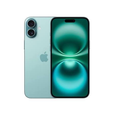 IPHONE 16 PLUS - Imagem 4