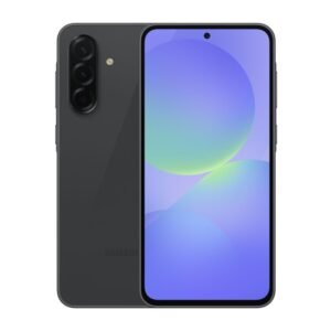 Samsung Galaxy A36 5G