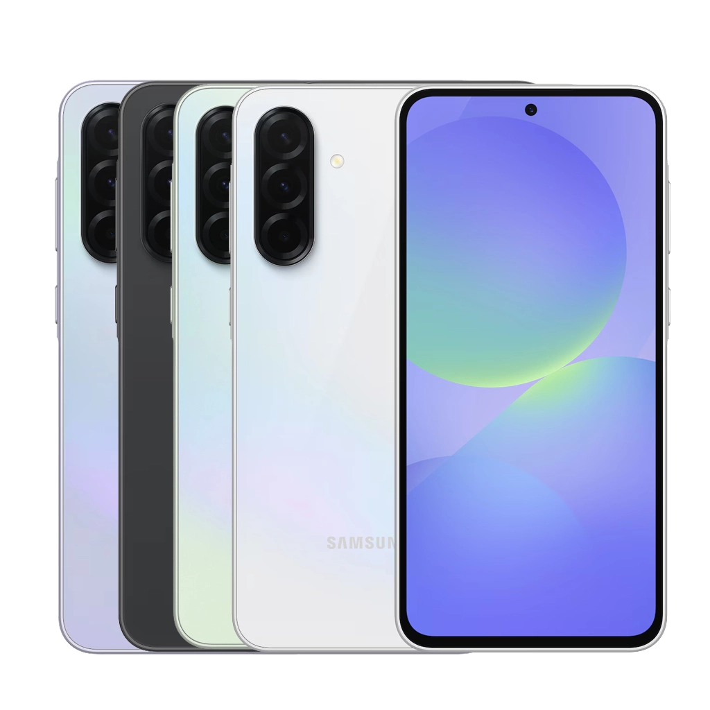 Samsung Galaxy A36 5G - Imagem 2