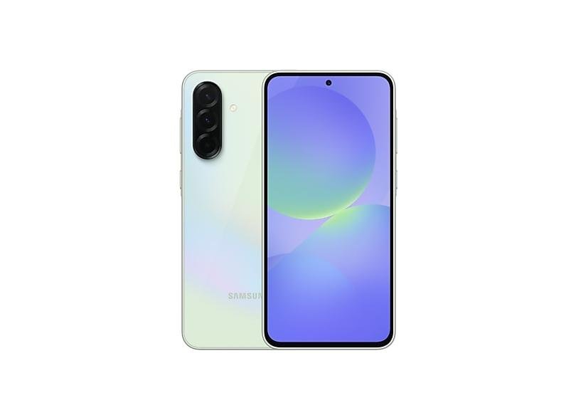 Samsung Galaxy A36 5G - Imagem 4