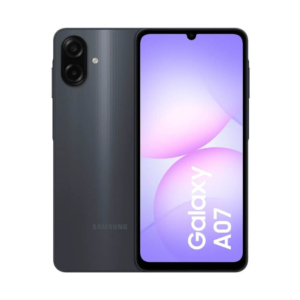 Samsung Galaxy A07