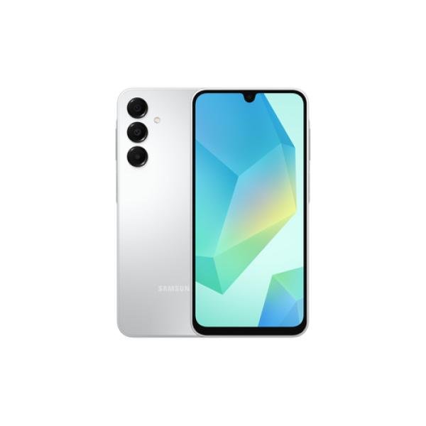 Samsung Galaxy A16 - Imagem 2