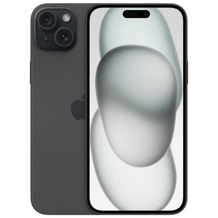 IPHONE 15 PLUS - Imagem 3