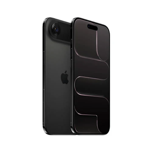 IPHONE 17 AIR - Imagem 2