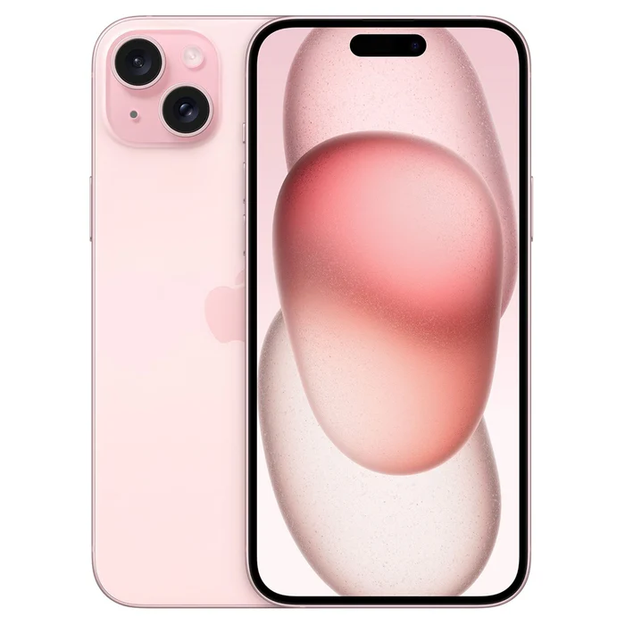 IPHONE 15 PLUS - Imagem 4