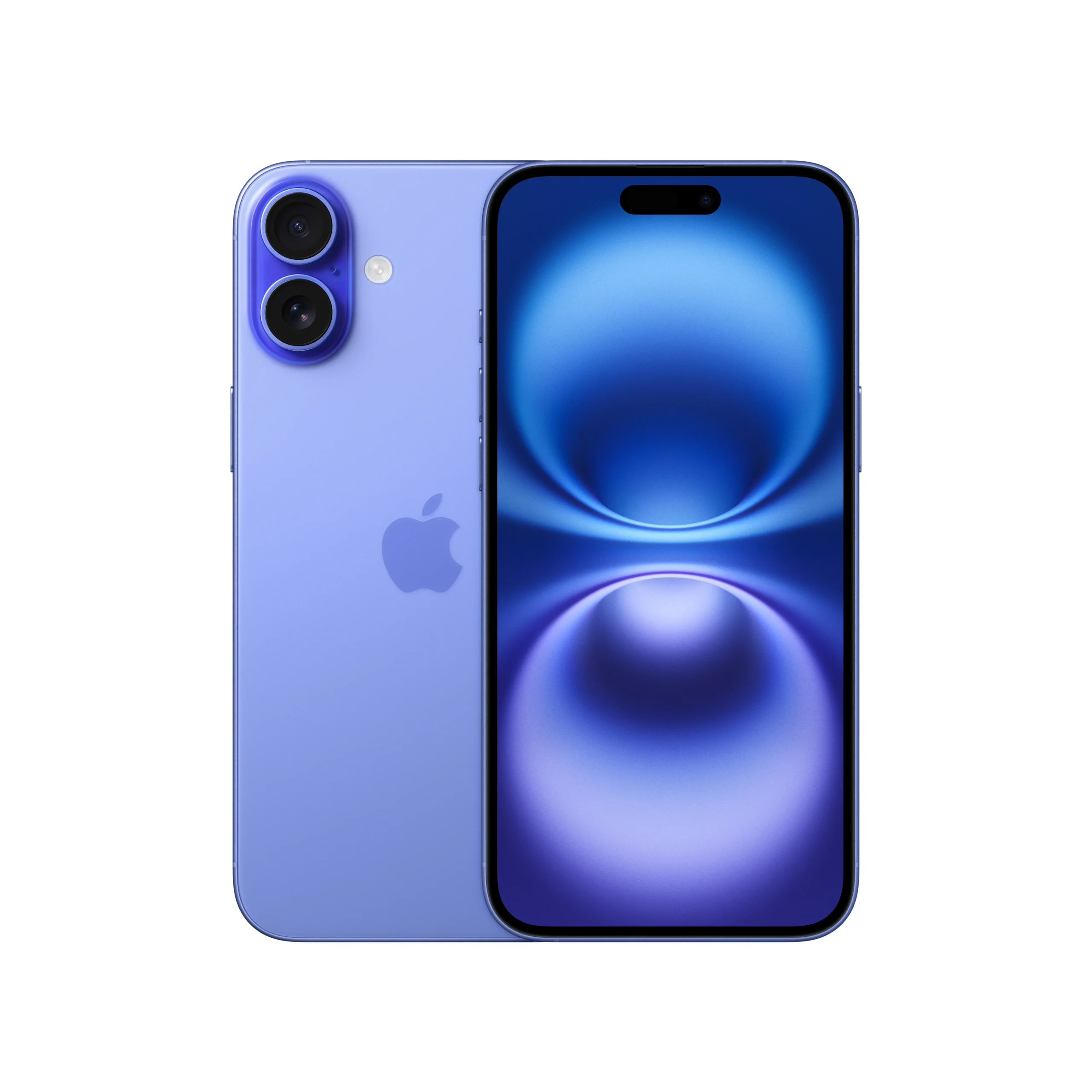 IPHONE 16 PLUS - Imagem 2
