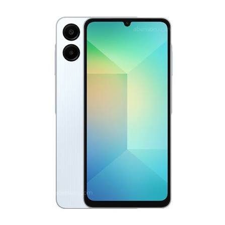Samsung Galaxy A06 - Imagem 2