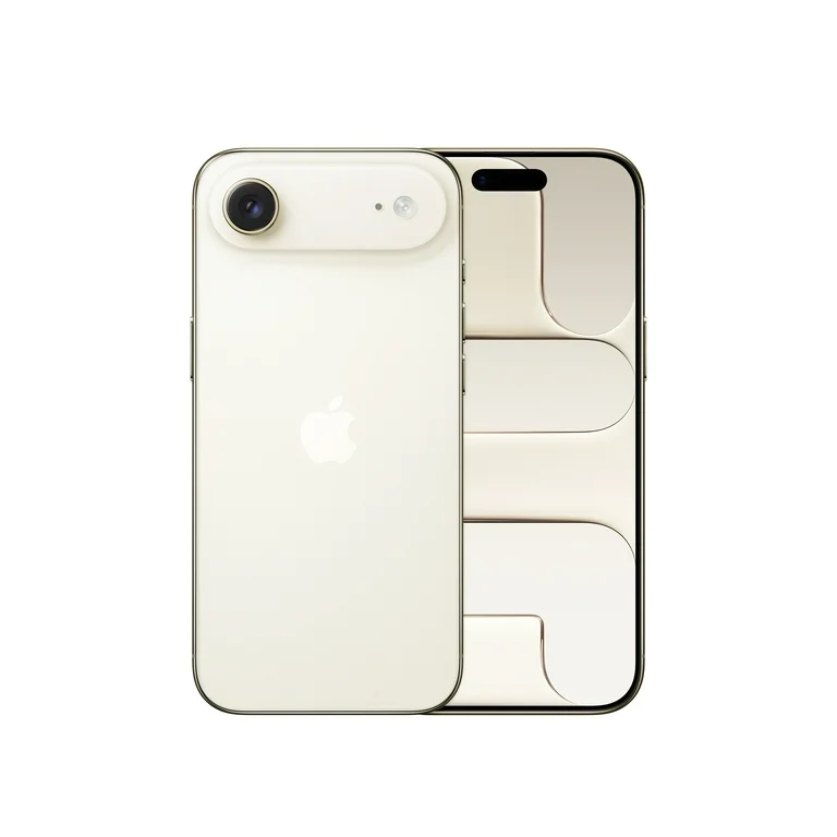IPHONE 17 AIR - Imagem 3