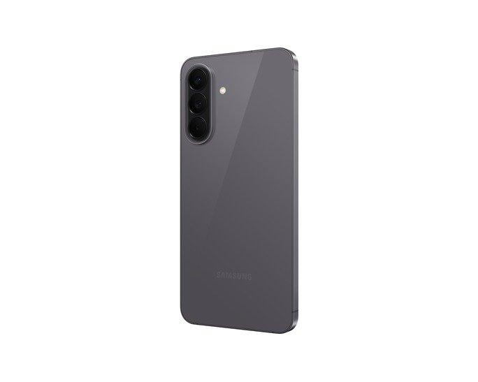 Samsung Galaxy A57 5G - Imagem 5